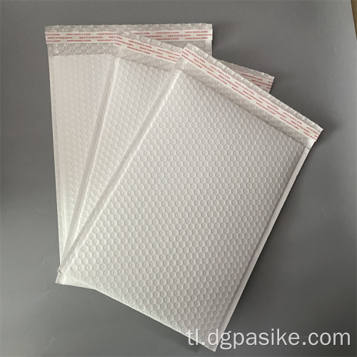 Bubble Bag Proof Bubble Mailer Padded